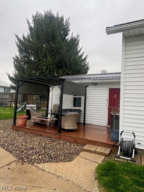 37 23rd Street, Massillon, OH - Photo 5