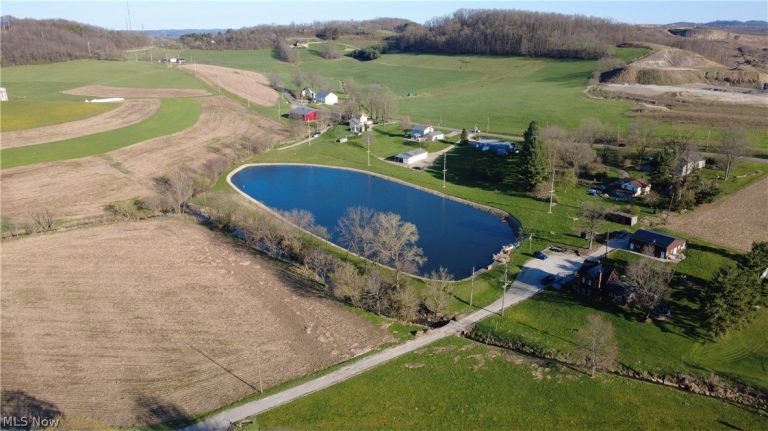 Red Hill Road, Dover, OH - Photo 4