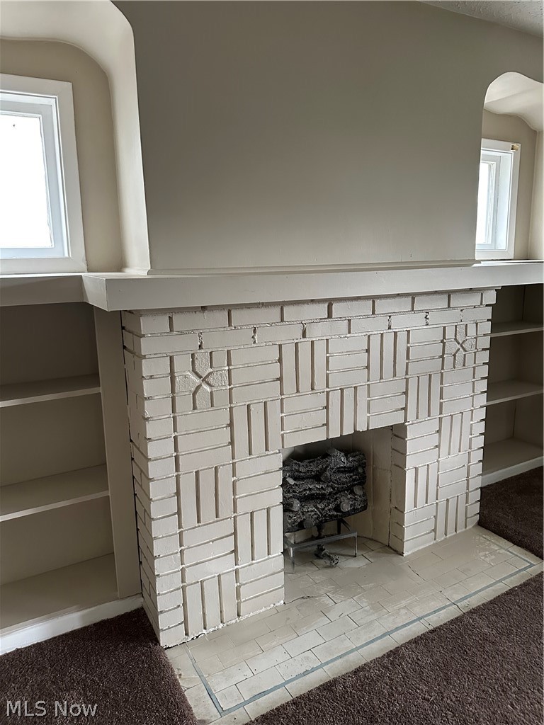 3700 153rd Street, Cleveland, OH - Photo 6