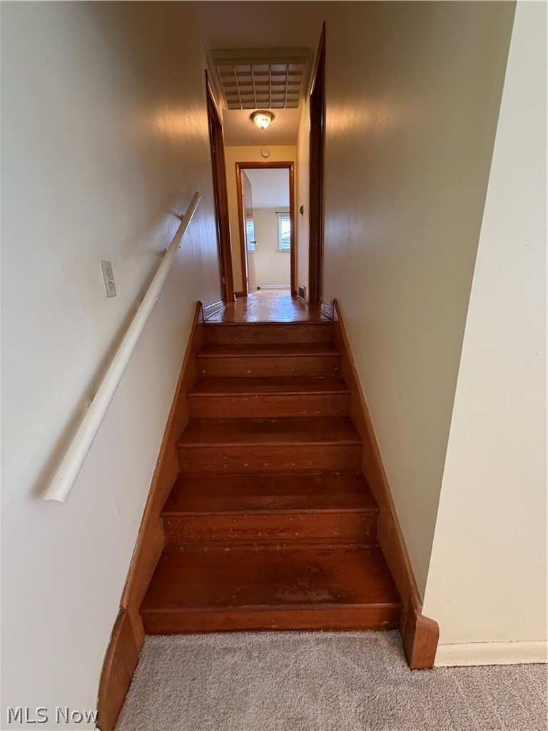3 Woodland Drive, Vienna, WV - Photo 6