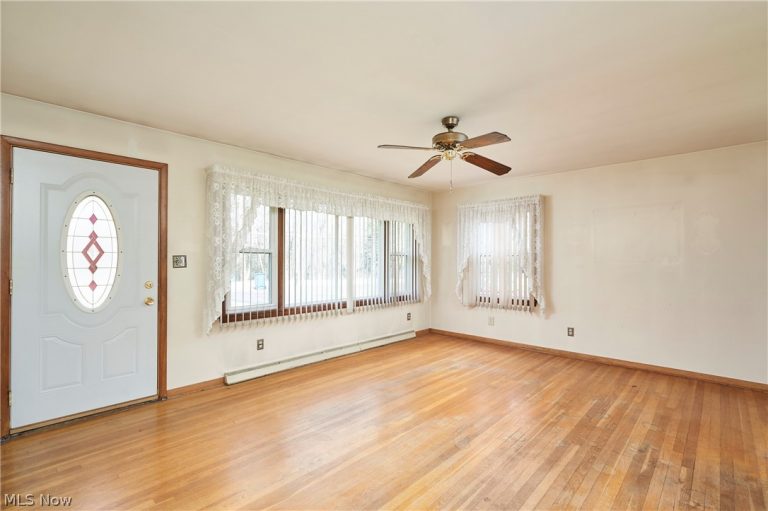 3165 Clark Mill Road, Norton, OH - Photo 6