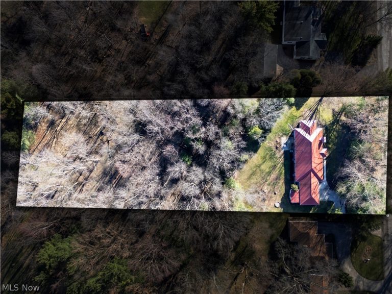 800 Main Street, Loudonville, OH - Photo 5