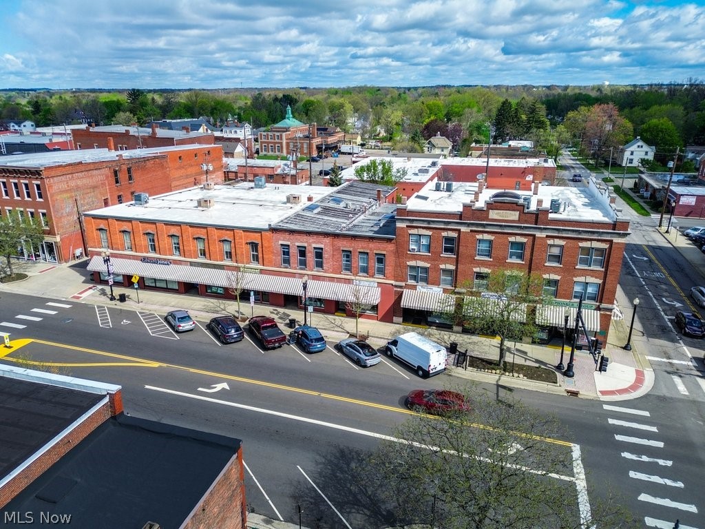 127 Main Street, Ravenna, OH