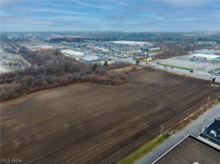 US RT 250, Sandusky, OH - Photo 6