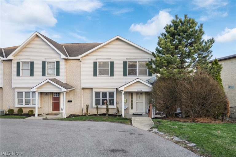 20520 Detroit Road, Rocky River, OH, 44116