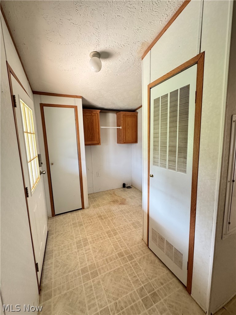 28240 Osborne Road, Coolville, OH - Photo 6
