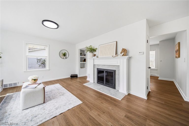 7857 Emery Circle, Mentor, OH - Photo 6