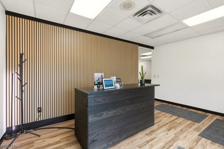 87 Springside Drive #B, Akron, OH - Photo 2