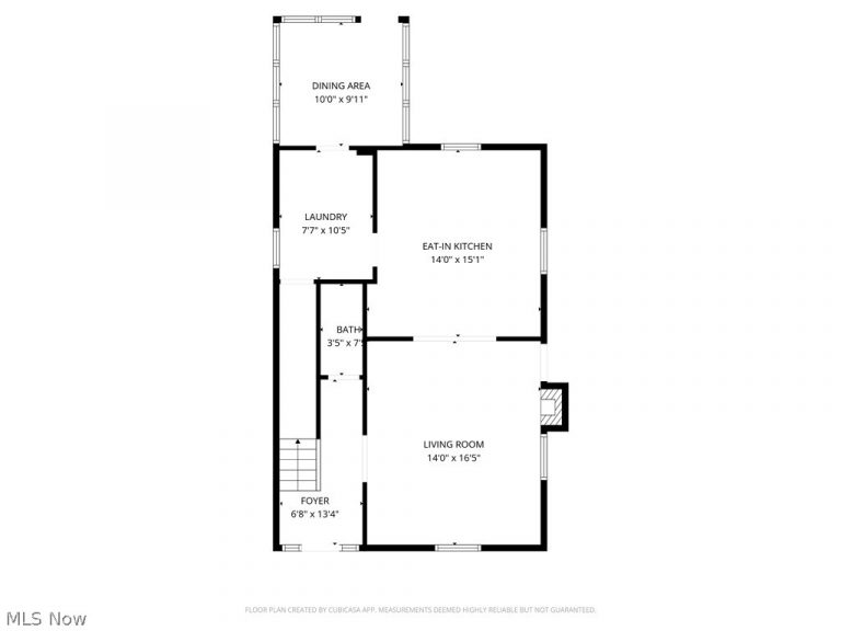 102 Lamartine Street, Mount Vernon, OH - Photo 4