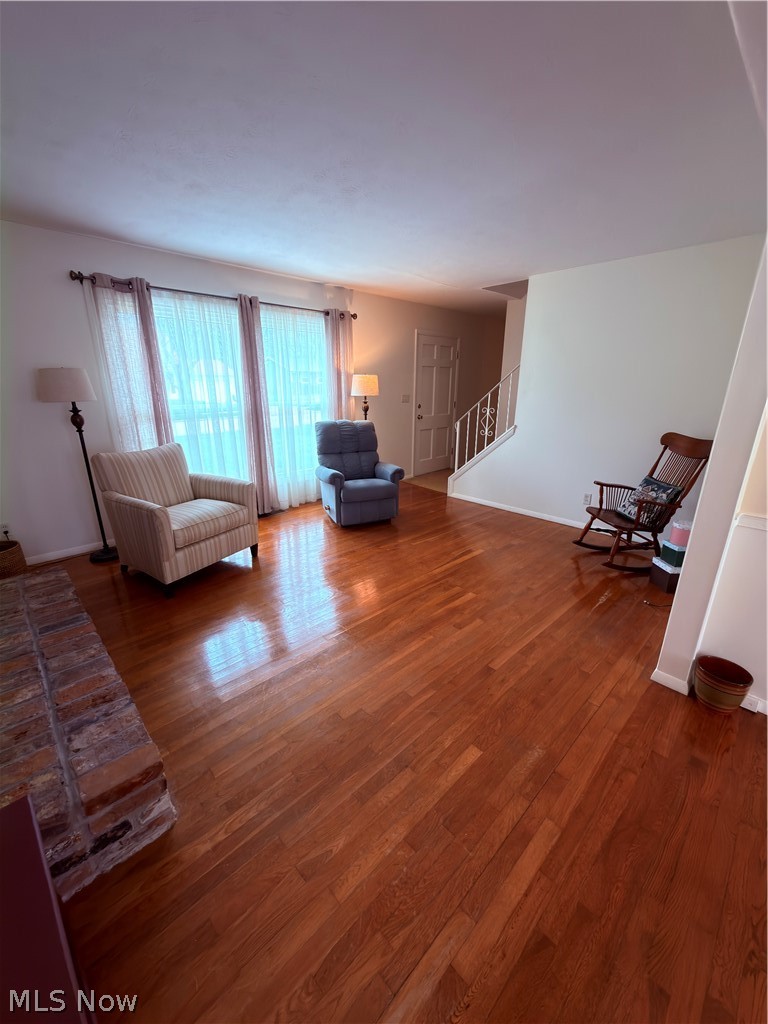 1802 Clearbrook Drive, Stow, OH - Photo 3