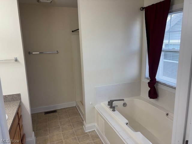 844 Royal Road, Cleveland, OH - Photo 6