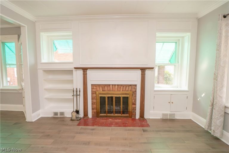 315 Korman Avenue, Massillon, OH - Photo 5