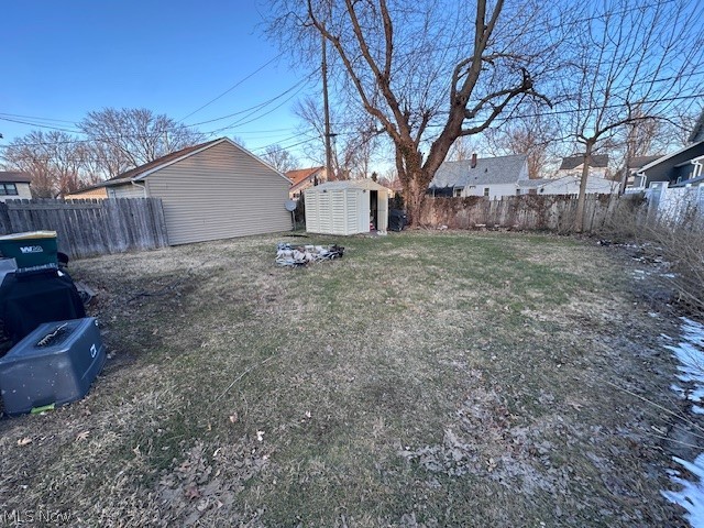 6147 Iroquois Trail, Mentor, OH - Photo 3