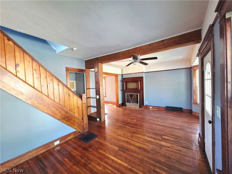 2125 81st Street, Cleveland, OH - Photo 5