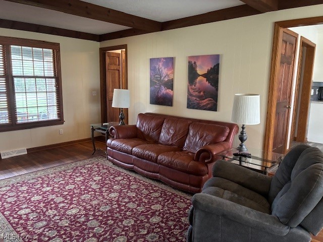 317 Verdant Lane, Canfield, OH - Photo 5