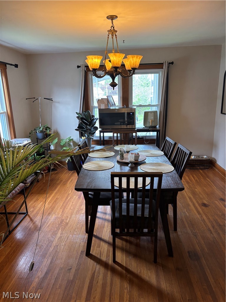 815 LIBERTY, Salem, OH - Photo 3