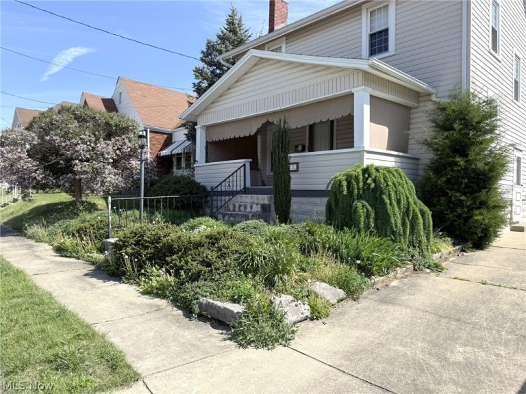 612 Eastlawn Avenue, Parkersburg, WV - Photo 3