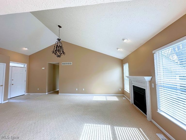 613 Ericston Court, Painesville, OH - Photo 4