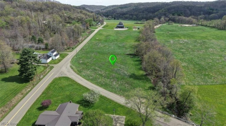 Midvale Mine Road, Dennison, OH - Photo 2