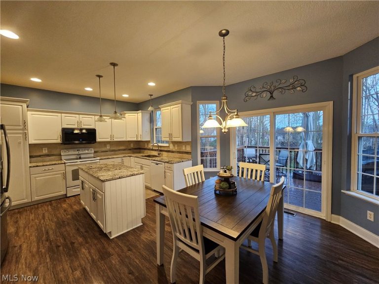 1489 Springwood Drive, Wooster, OH - Photo 6