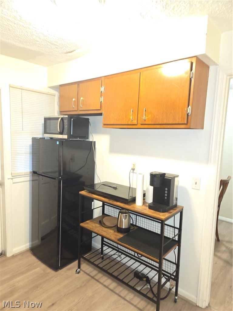 21711 Lake Shore Boulevard, Euclid, OH - Photo 5