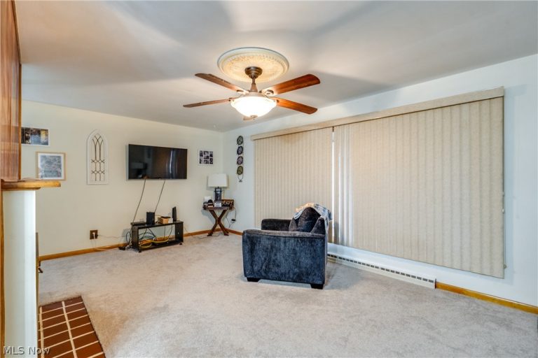 73 Kline Avenue, Mogadore, OH - Photo 4