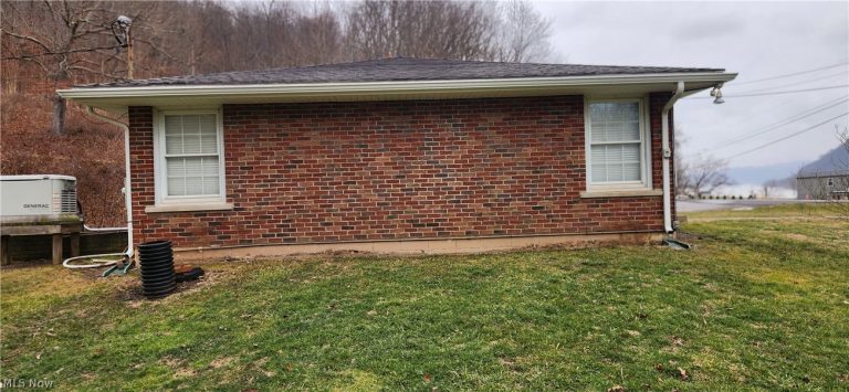 36577 State Route 7, Sardis, OH - Photo 2
