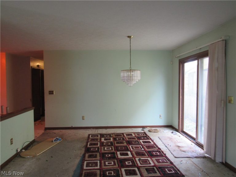 1615 84th Street, Cleveland, OH - Photo 5