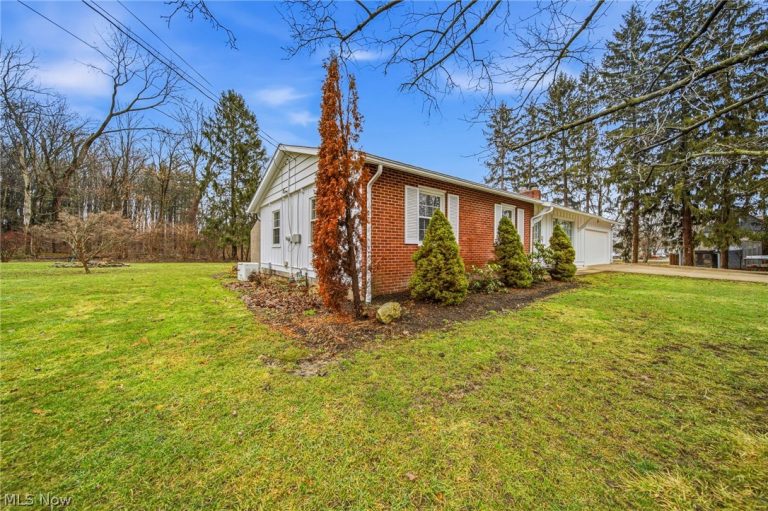 1930 52nd Street, Ashtabula, OH - Photo 3