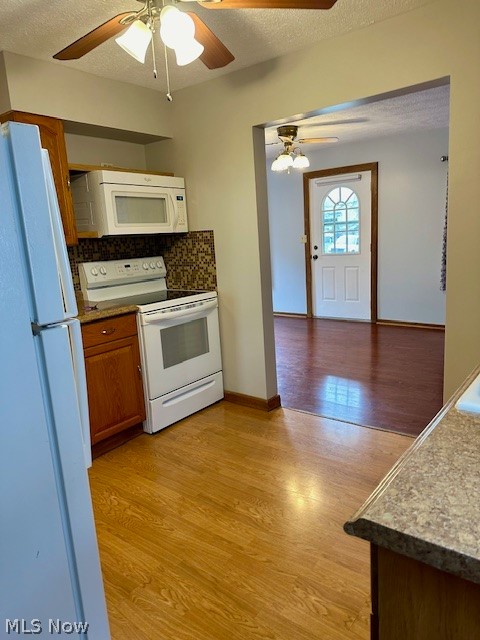 1059 Jean Avenue, Akron, OH - Photo 8