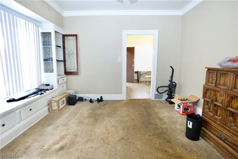 11224 Parkview Avenue, Cleveland, OH - Photo 5
