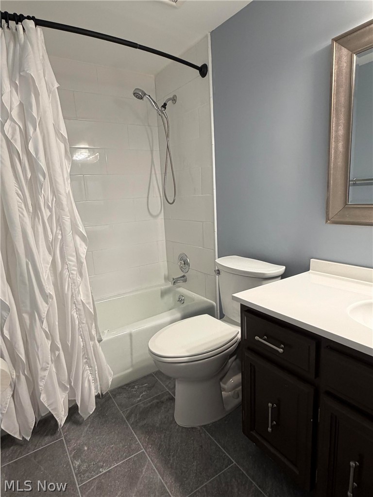 911 Canyon View Road #112, Northfield, OH - Photo 6