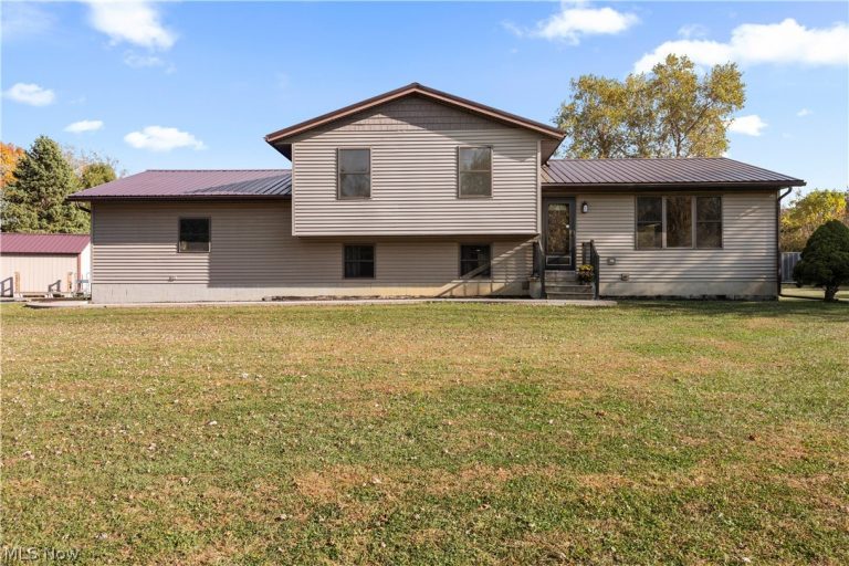 6760 Mason Road, Berlin Heights, OH - Photo 3