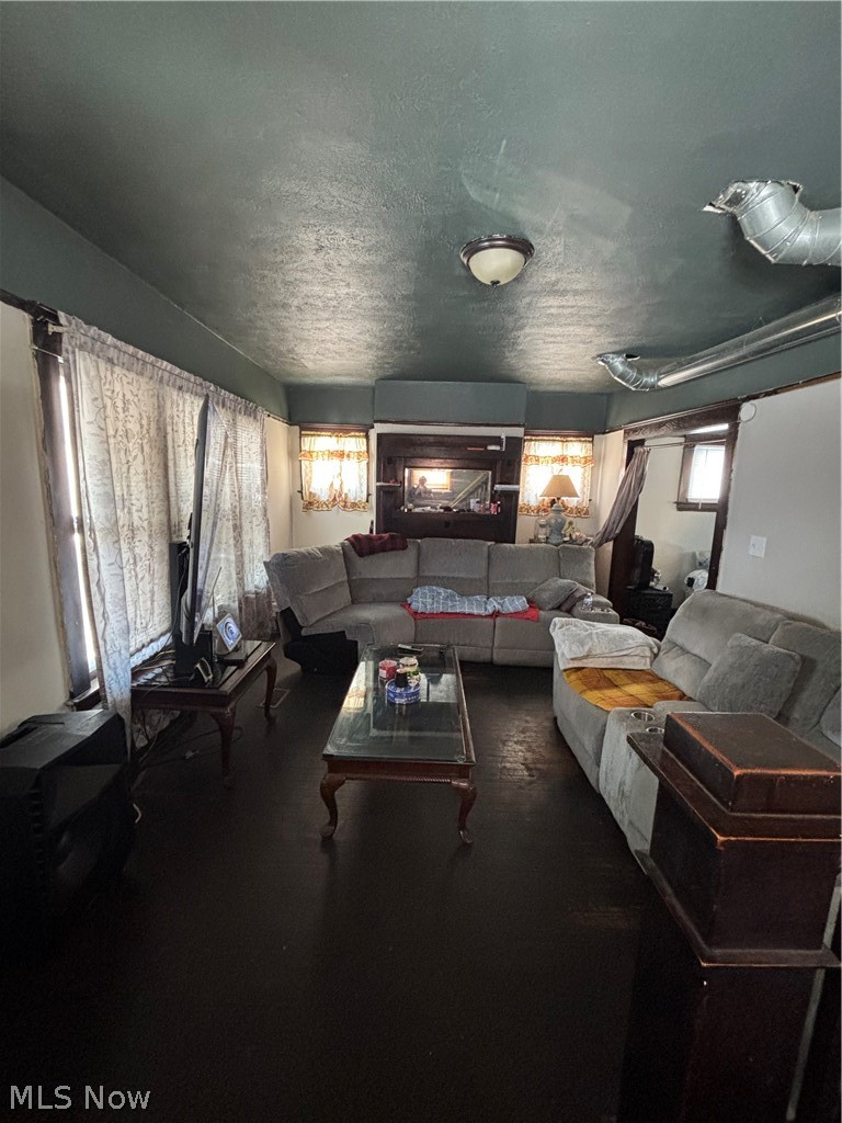 12409 Union Avenue, Cleveland, OH - Photo 2