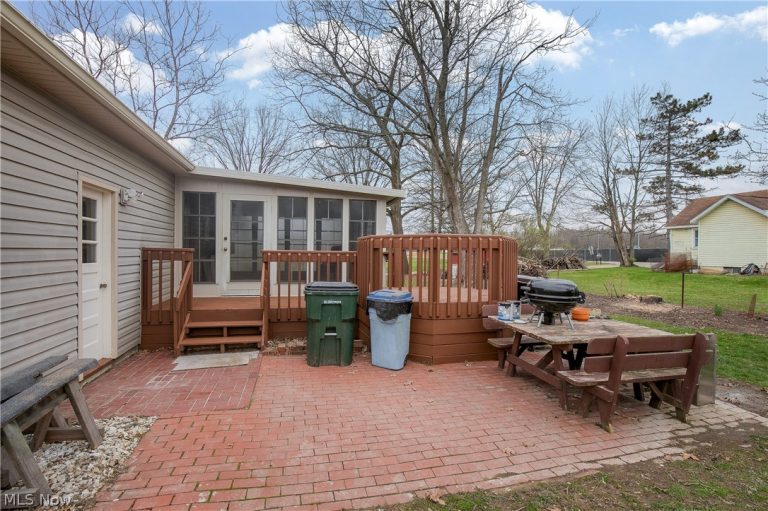 517 Zern Avenue, Massillon, OH - Photo 4