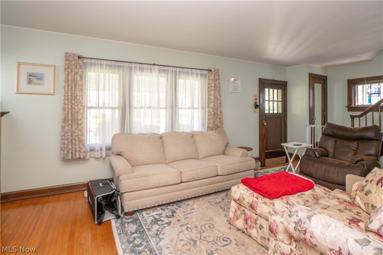 1002 29th Street, Canton, OH - Photo 5