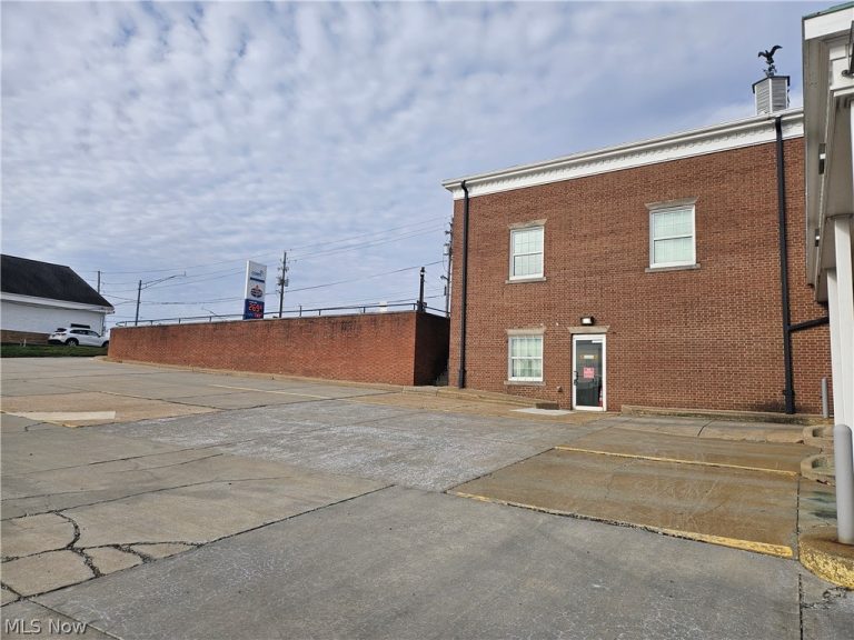 600 Main Street, Wintersville, OH - Photo 6