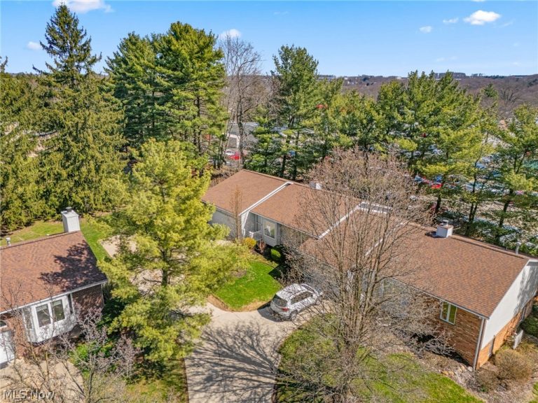 589 Forest Creek Drive, Wooster, OH - Photo 8