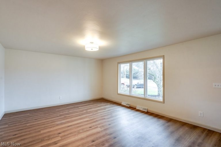 1010 Miles Avenue, Canton, OH - Photo 8