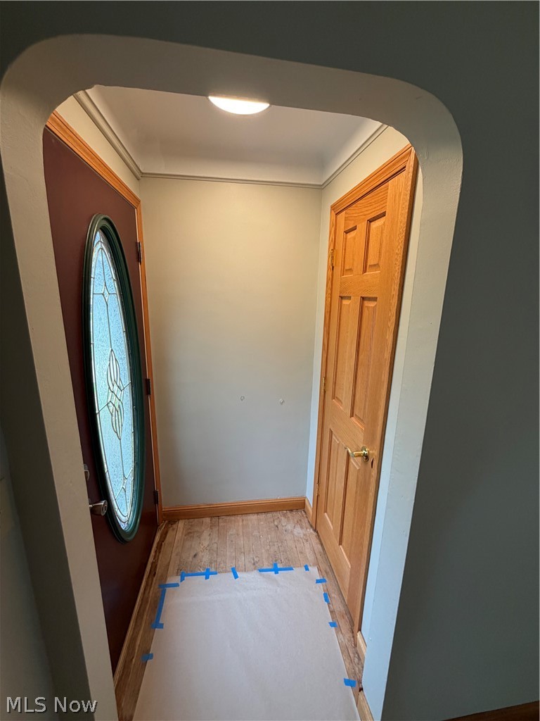 8141 Dartmoor Road, Mentor, OH - Photo 6