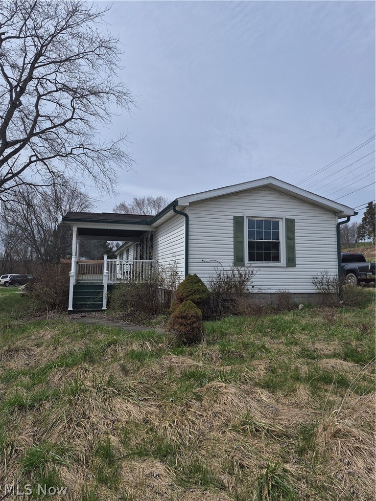 14979 Old Glory Road, Lore City, OH - Photo 2