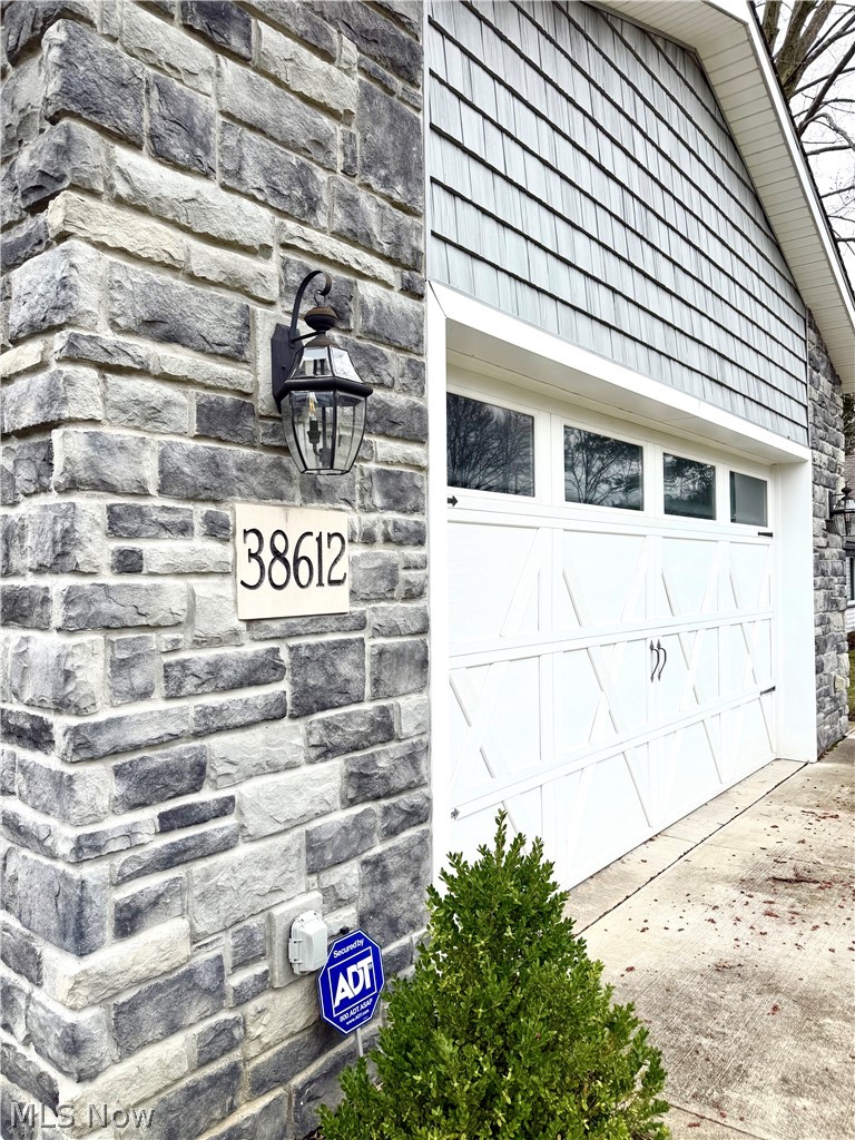 38612 Bell Road, Willoughby, OH - Photo 4