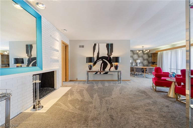 144 44th Street, Canton, OH - Photo 8