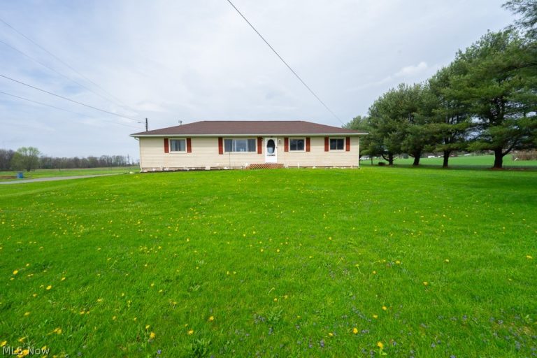 10341 Old Lincoln Way Way, Wooster, OH - Photo 2