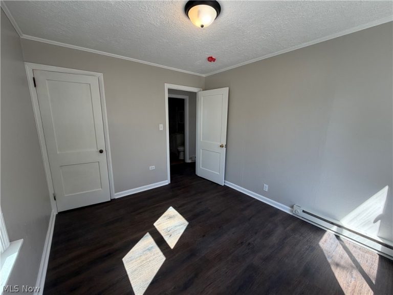 510 Sherman, Niles, OH - Photo 8