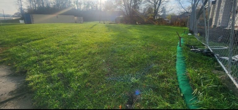 822 Muskingum Avenue, Zanesville, OH - Photo 2
