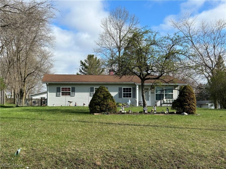 4165 Raymond Drive, Brunswick, OH - Photo 2