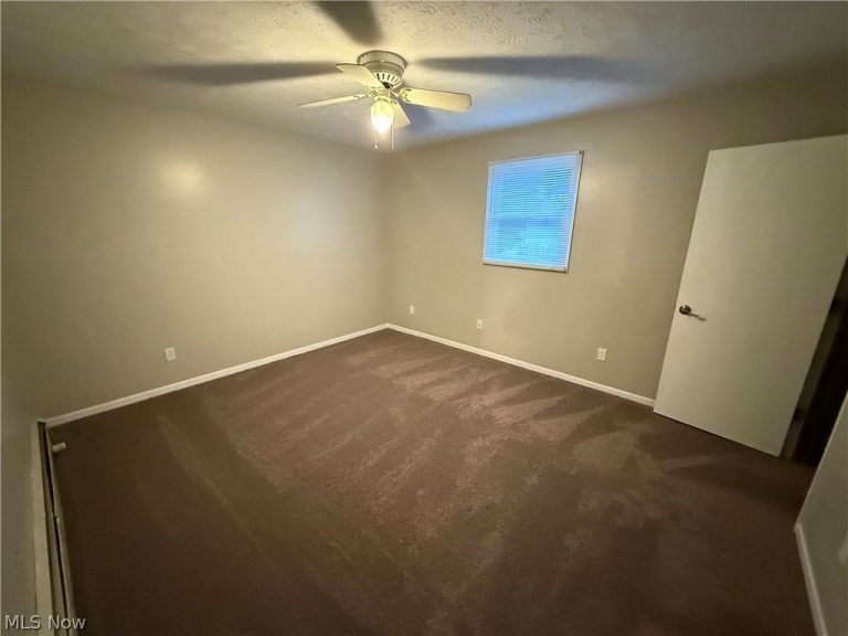 918 Pearson Circle #2, Boardman, OH - Photo 8