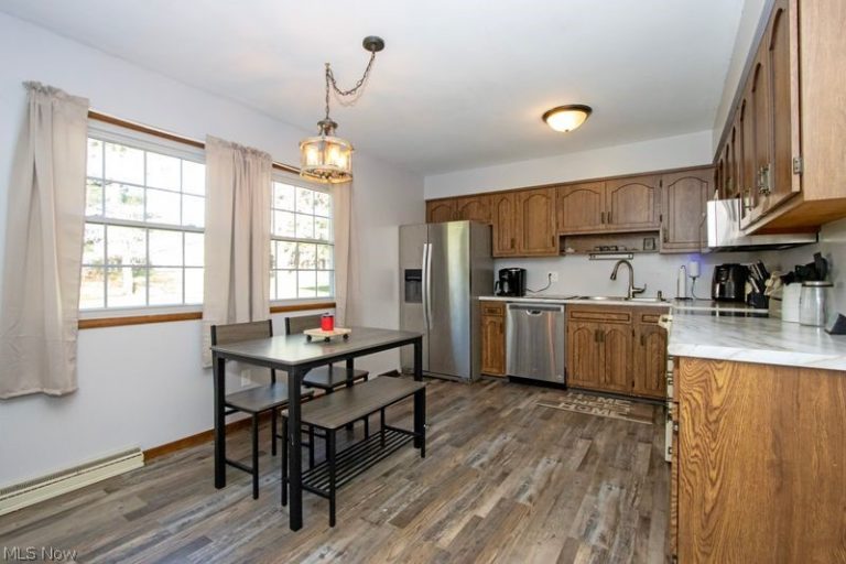 1822 Evline Drive, Mansfield, OH - Photo 5