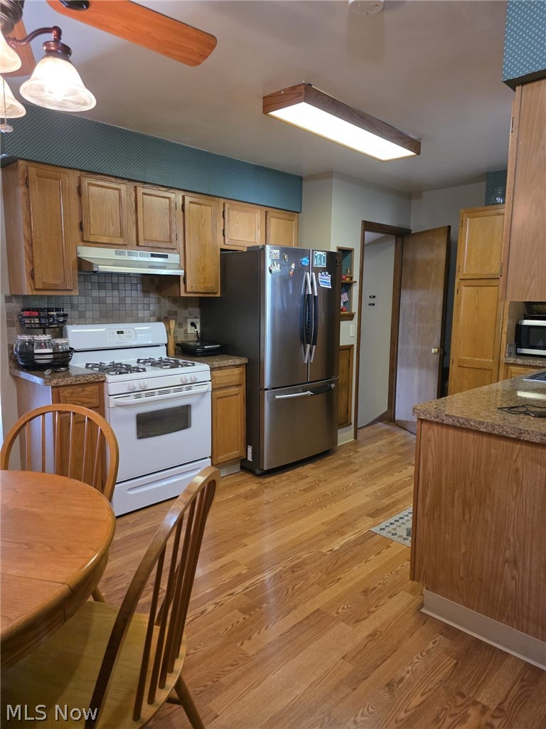 10839 Prospect Road, Strongsville, OH - Photo 4